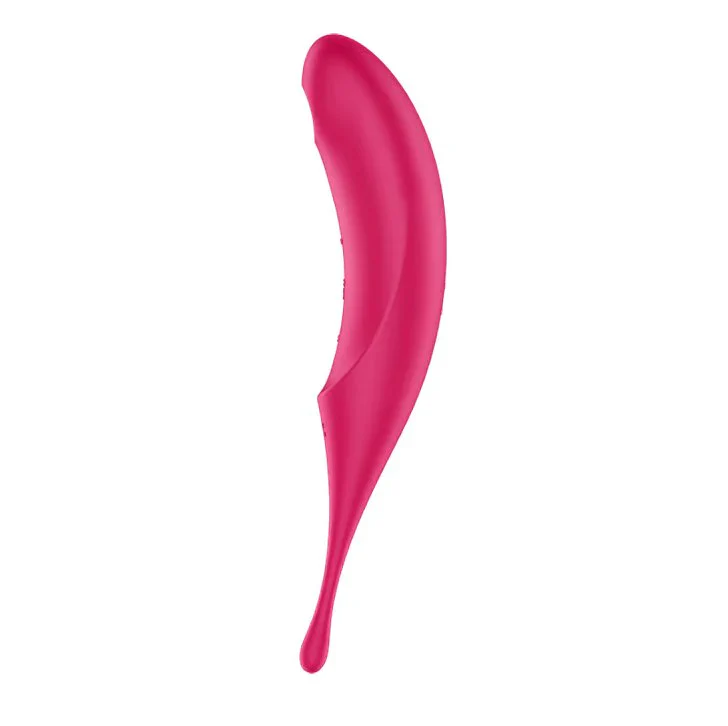 Satisfyer Twirling Pro - Image 3