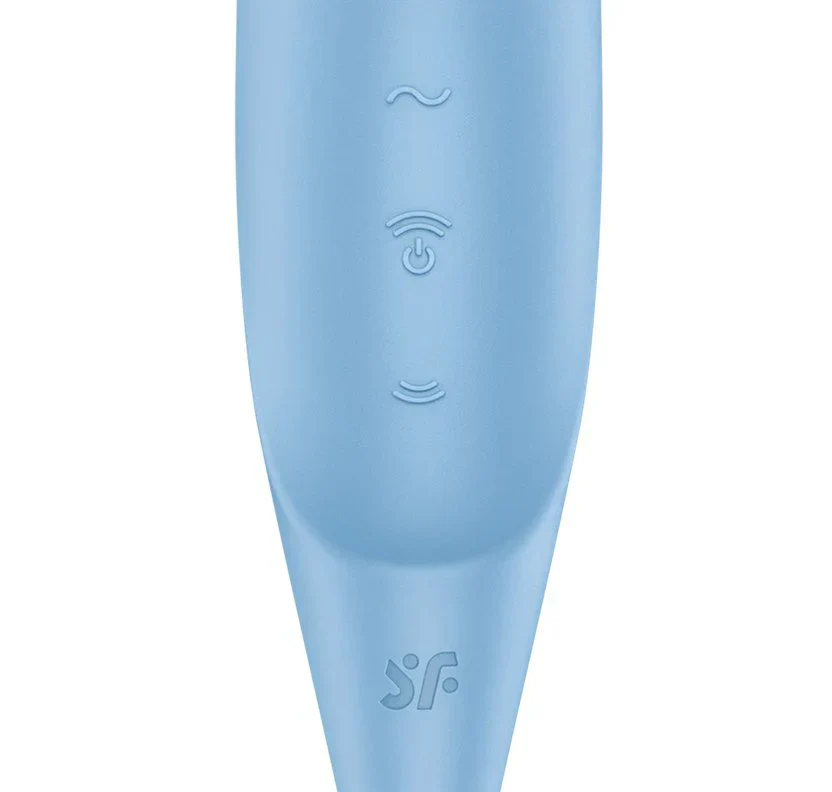 Satisfyer Twirling Pro - Image 4