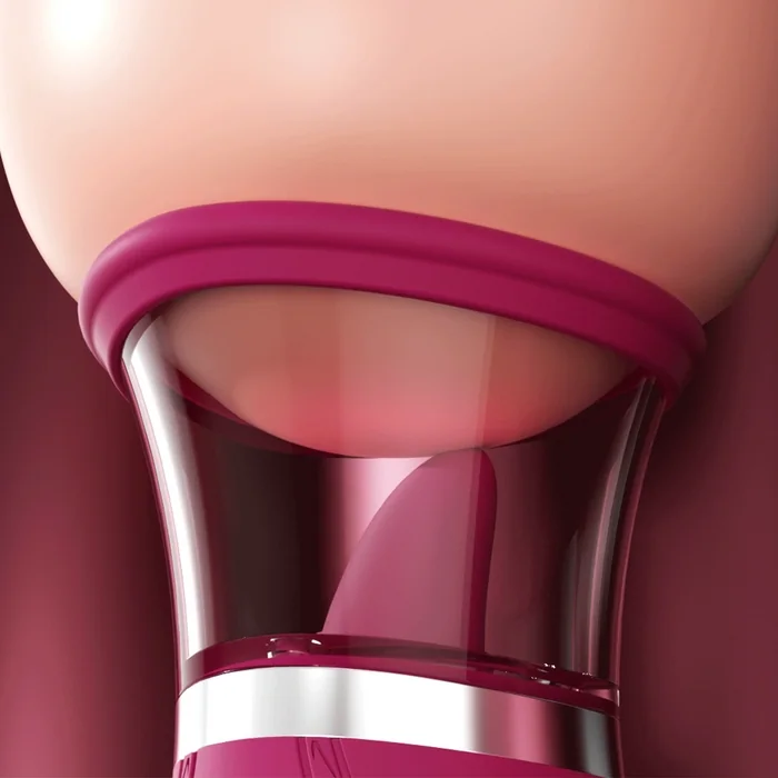 Scioness - Image 2