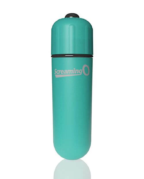 Screaming O 4B Bullet - Image 5