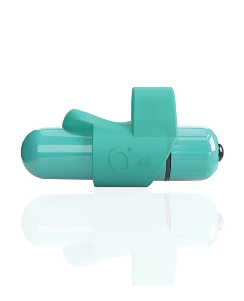 Screaming O 4B FingO Slim - Image 2