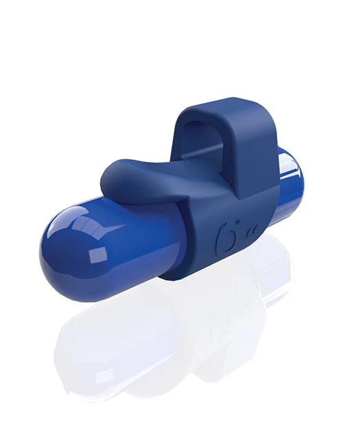 Screaming O 4B FingO Slim - Image 3