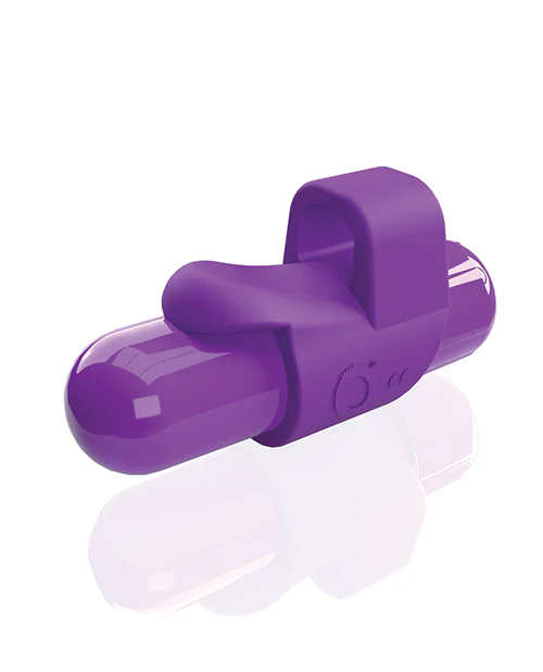 Screaming O 4B FingO Slim - Image 4