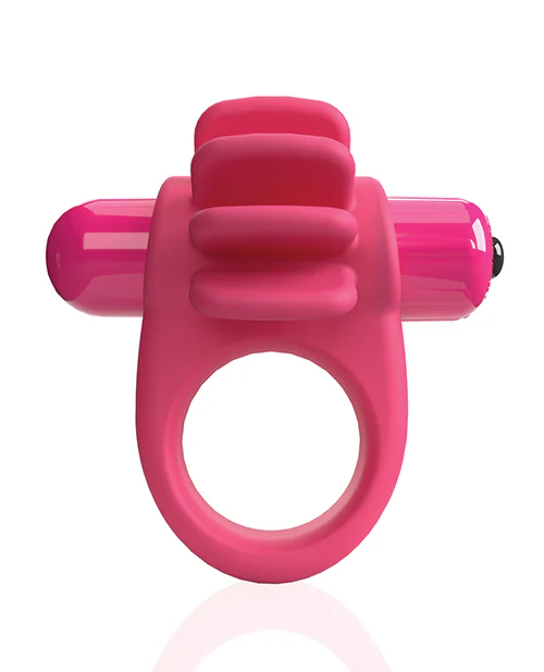 Screaming O 4B Skooch - Image 2