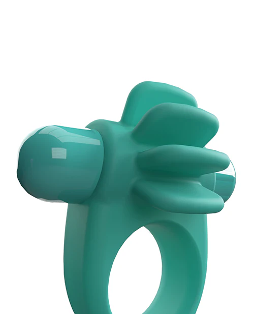 Screaming O 4B Skooch - Image 3