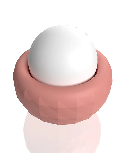 Screaming O Cuties Dotty - Image 2