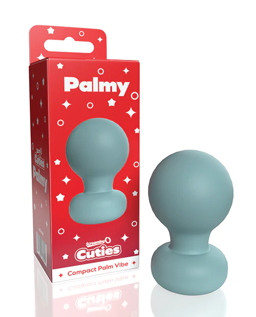 Screaming O Cuties Palmy - Image 4