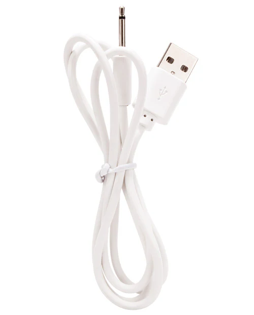 Screaming O Charging Cable - Image 2