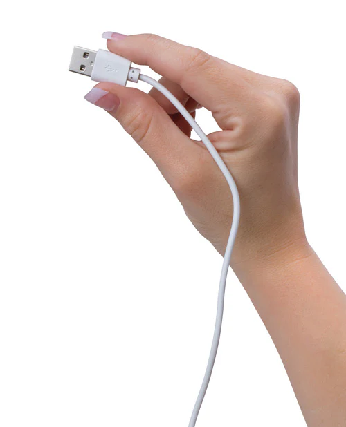 Screaming O Charging Cable - Image 3