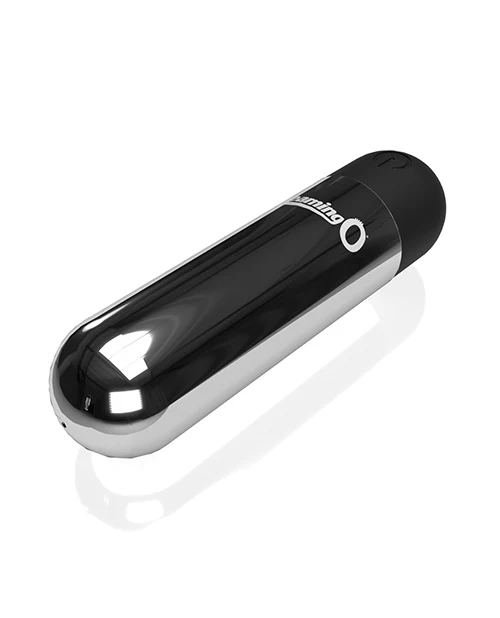 Screaming O Rechargeable Bullet - Image 15