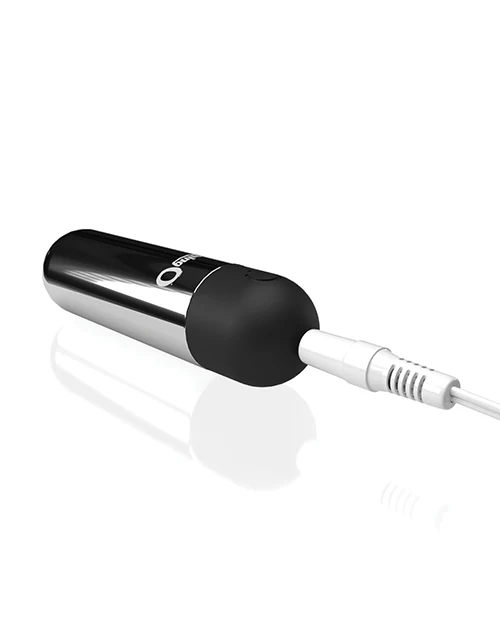 Screaming O Rechargeable Bullet - Image 16