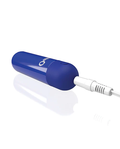Screaming O Rechargeable Bullet - Image 5