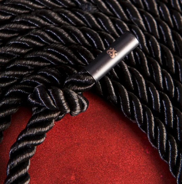 SEI MIO Knot in Control - Image 3