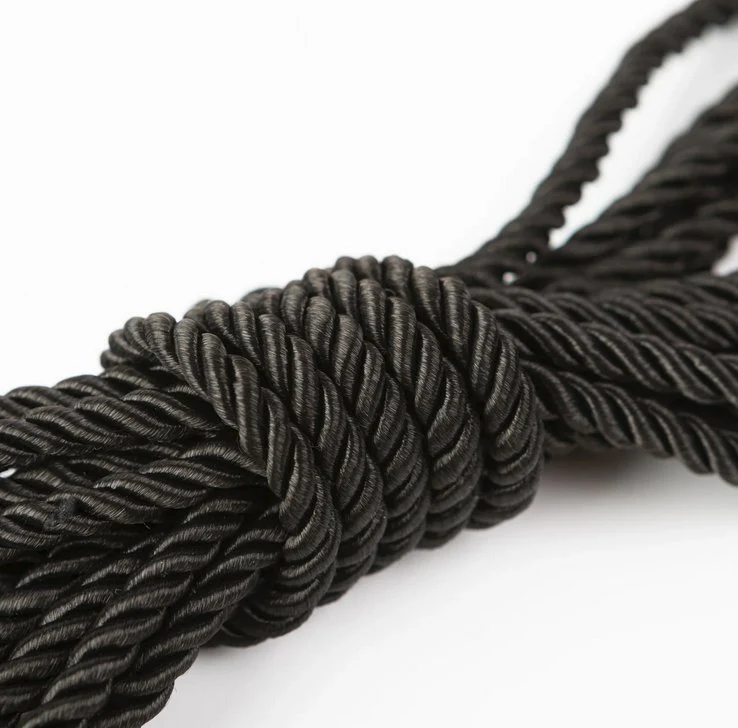 SEI MIO Knot in Control - Image 4