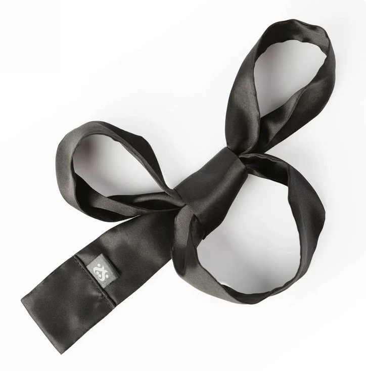 SEI MIO 2 Silk Restraints - Image 2