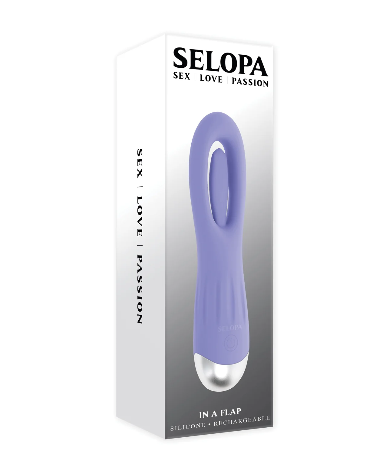 Selopa In a Flap - Image 8