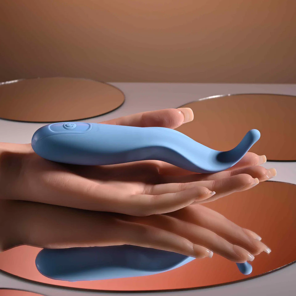 Selopa Tender Tickler - Image 2