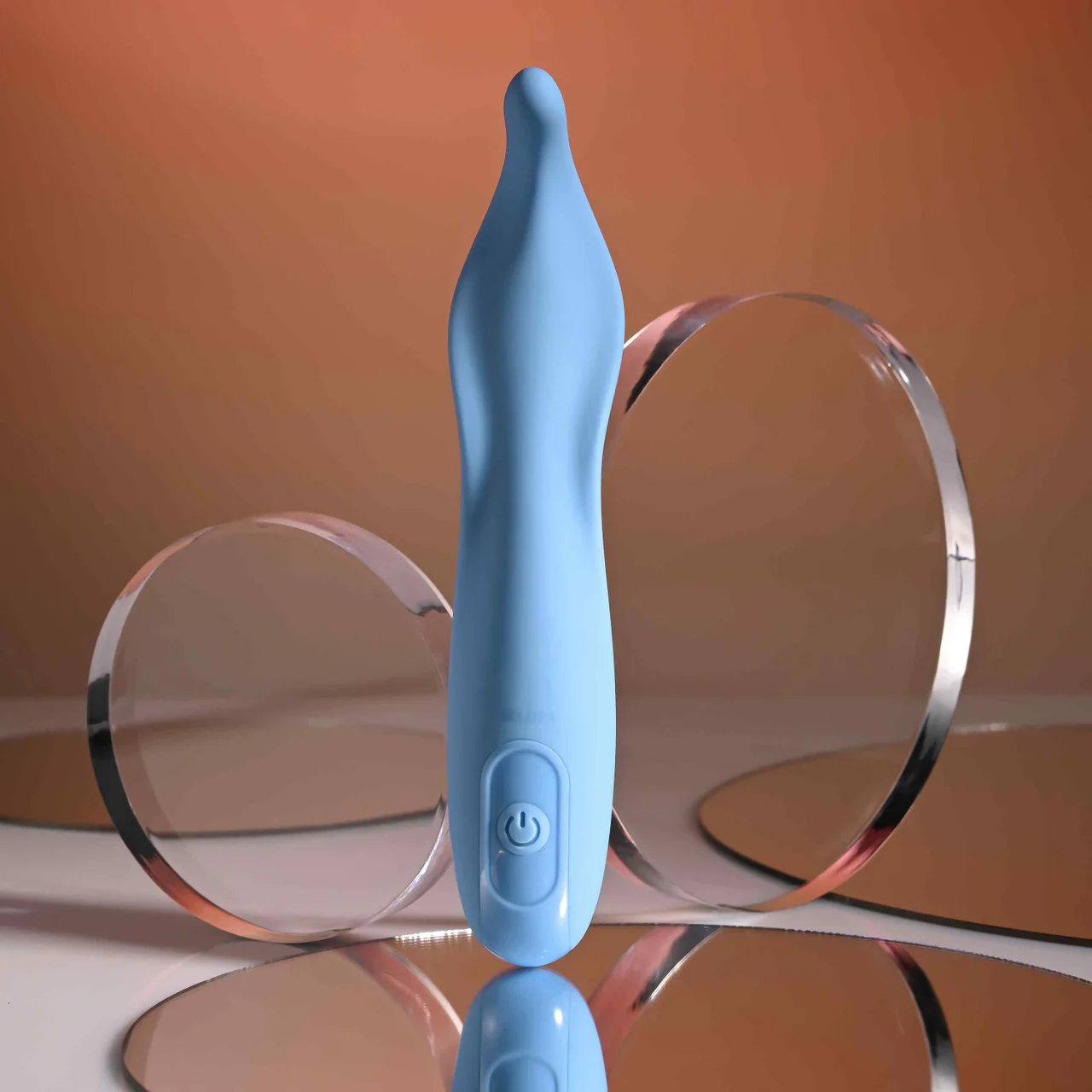 Selopa Tender Tickler - Image 4
