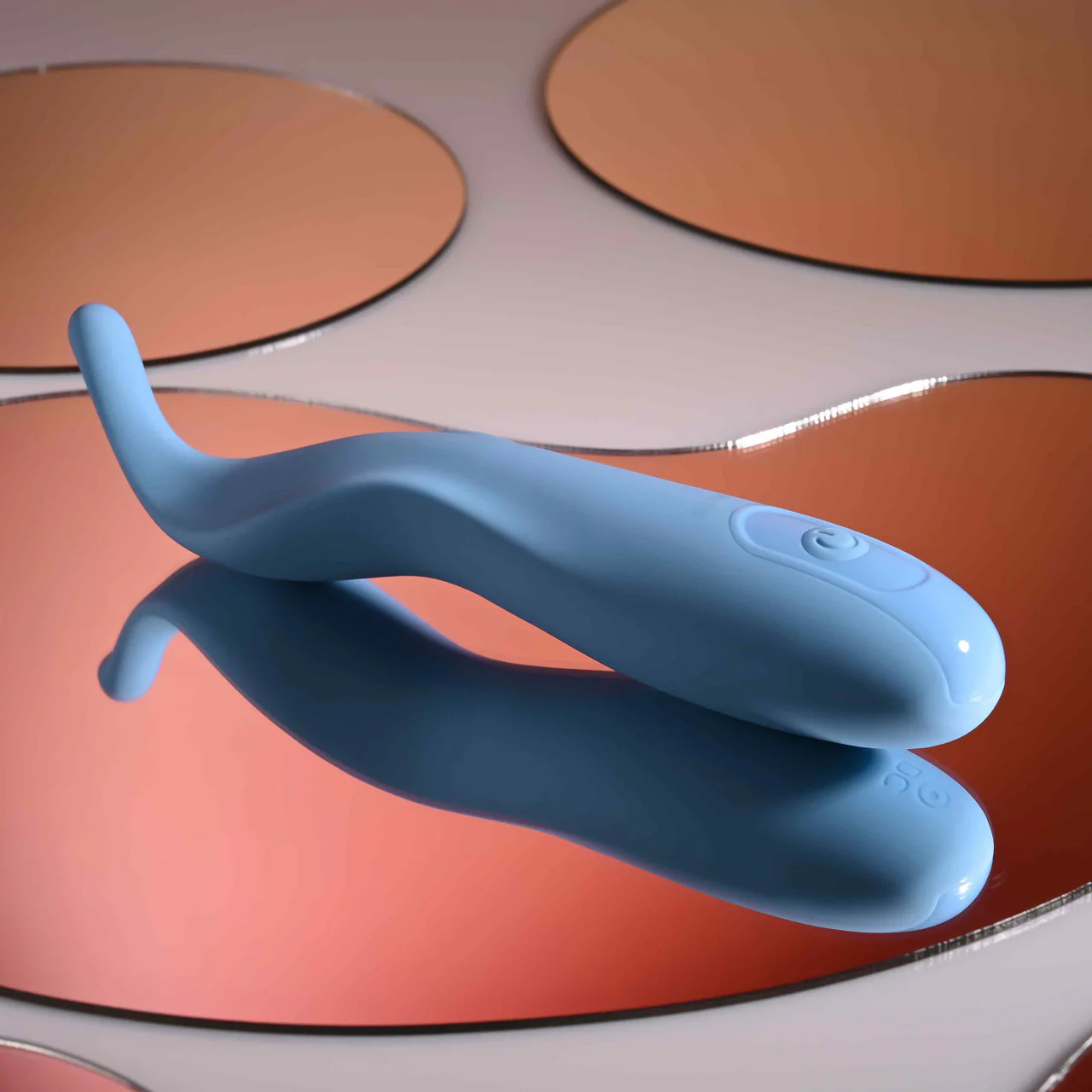 Selopa Tender Tickler - Image 7