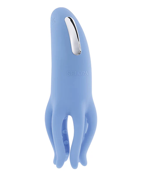 Selopa Tentacle Tickler - Image 2
