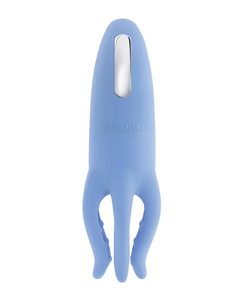 Selopa Tentacle Tickler - Image 4