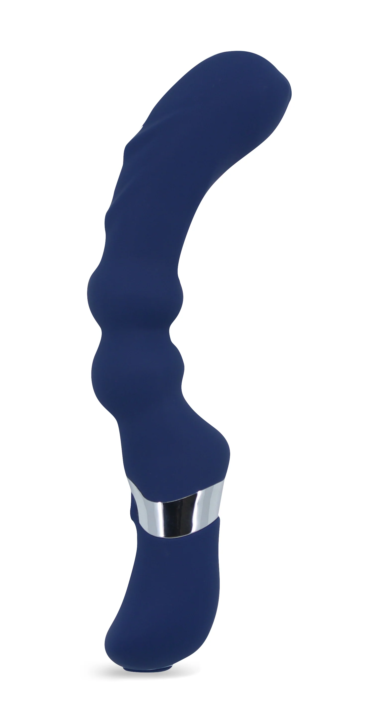 Nu Sensuelle Homme Pro-S - Image 4