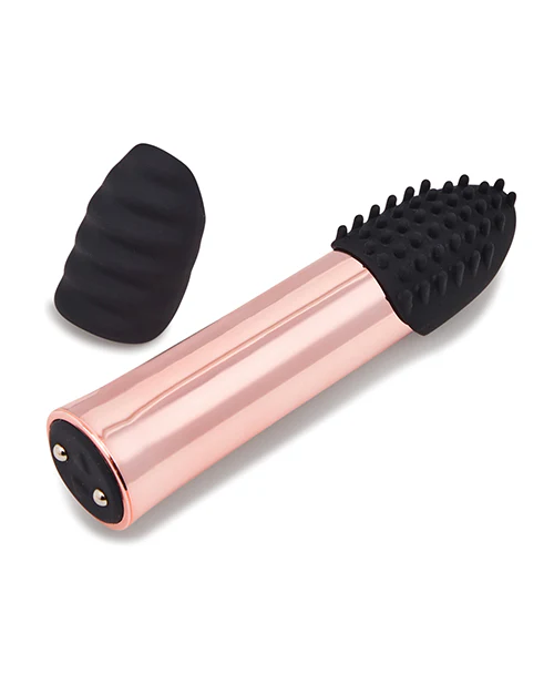 Point Plus Rechargeable - Image 2