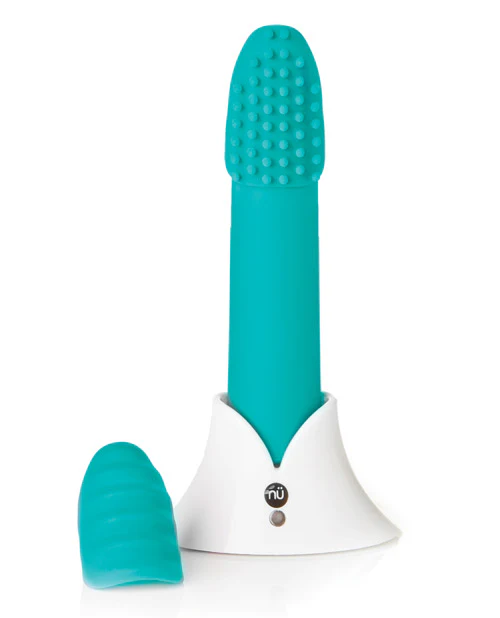 Point Plus Rechargeable - Image 5