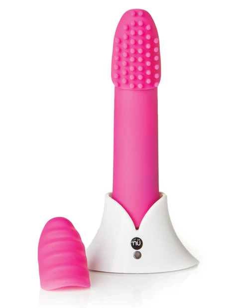 Point Plus Rechargeable - Image 6