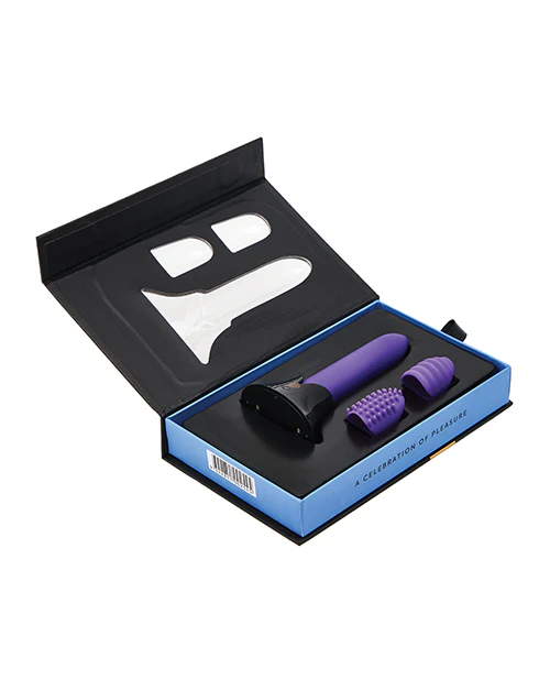 Point Plus Rechargeable - Image 7