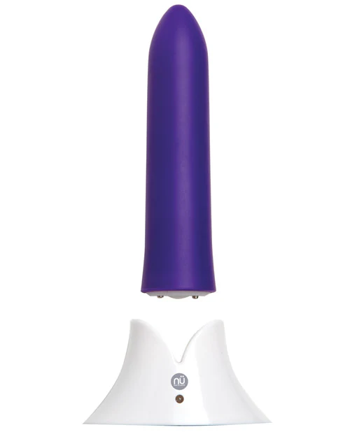 Sensuelle Point Rechargeable Bullet - Image 3