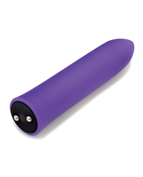 Sensuelle Point Rechargeable Bullet - Image 4