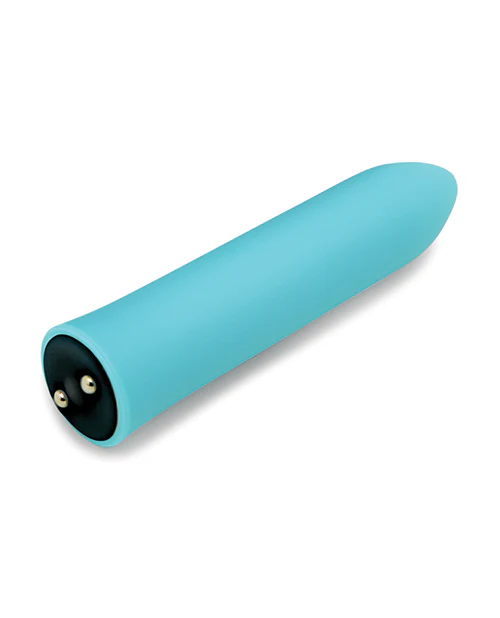 Sensuelle Point Rechargeable Bullet - Image 5