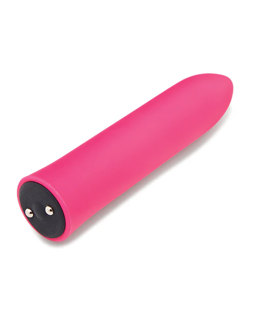 Sensuelle Point Rechargeable Bullet - Image 6