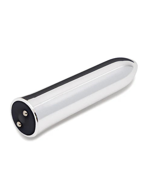 Sensuelle Point Rechargeable Bullet - Image 7