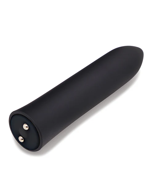 Sensuelle Point Rechargeable Bullet - Image 8