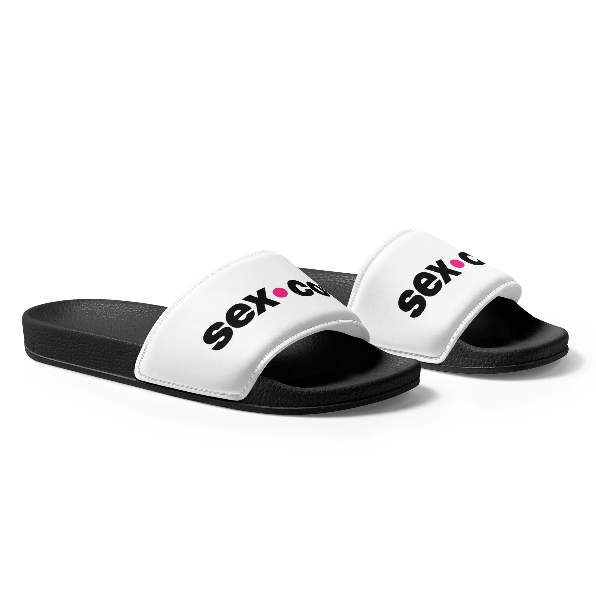 Sex.com - Men’s slides - Image 4