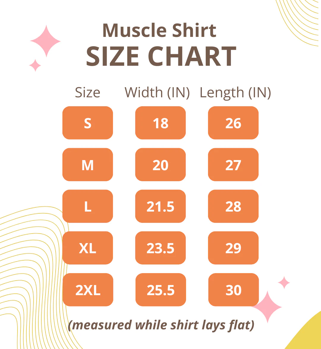 Sex.com Muscle Shirt - Image 3