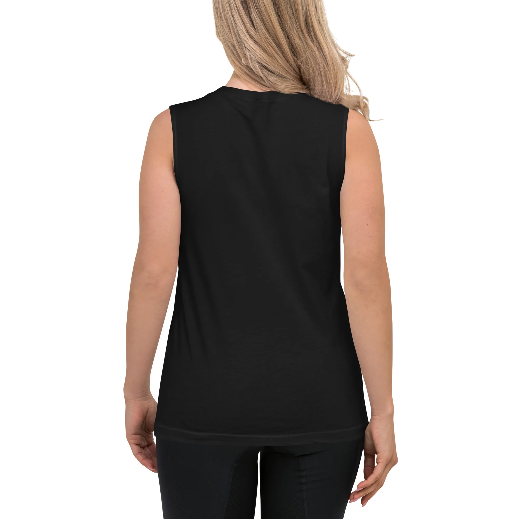 Sex.com Muscle Shirt - Image 6