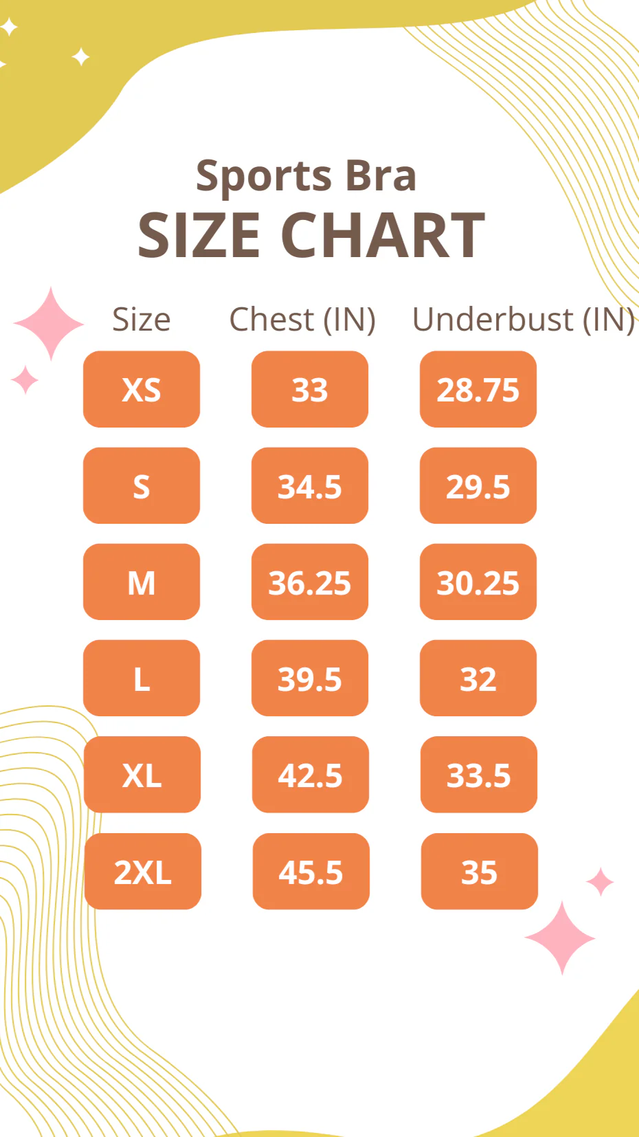 Sex.com Sports Bra - Image 6