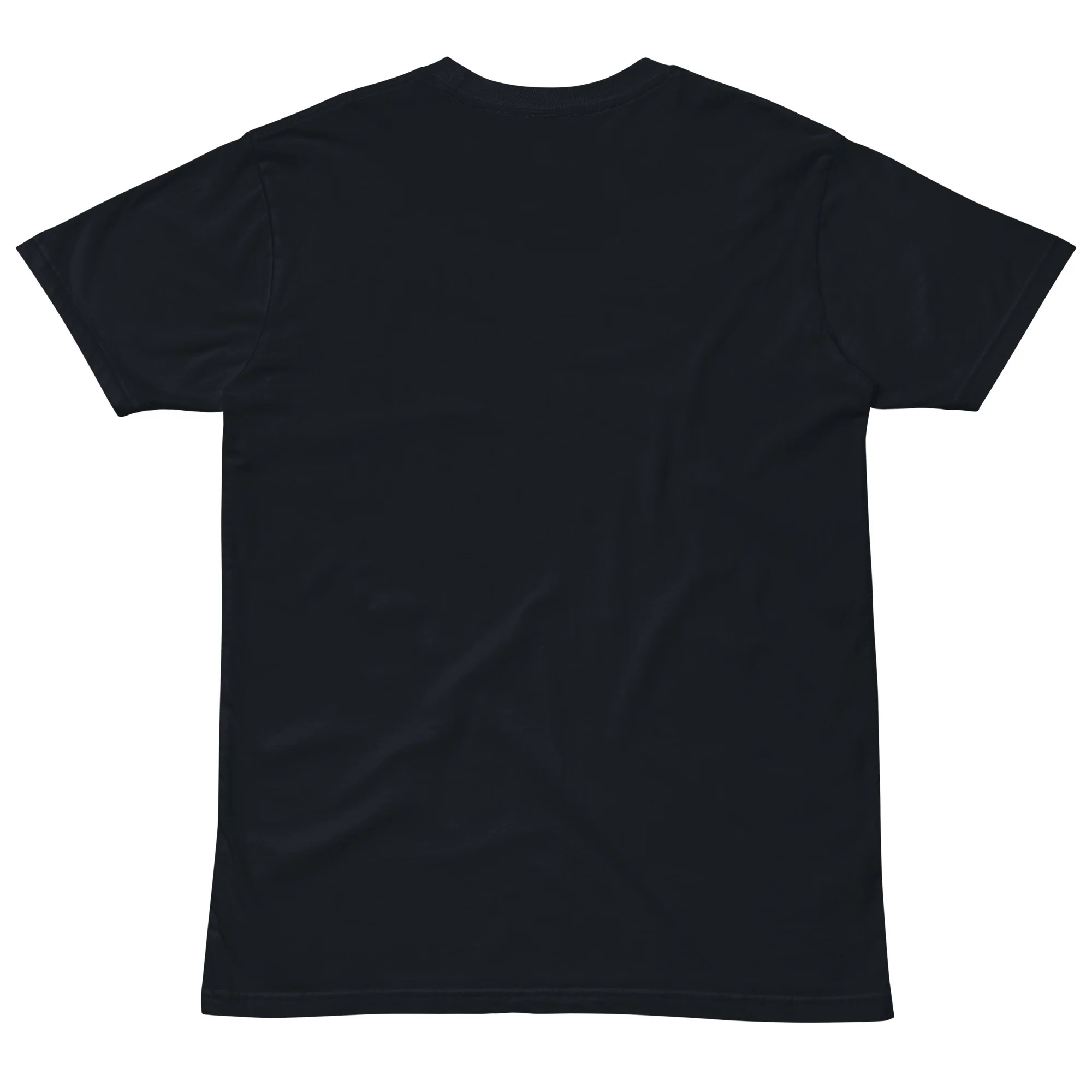 Sex.com Unisex T-Shirt - Image 12