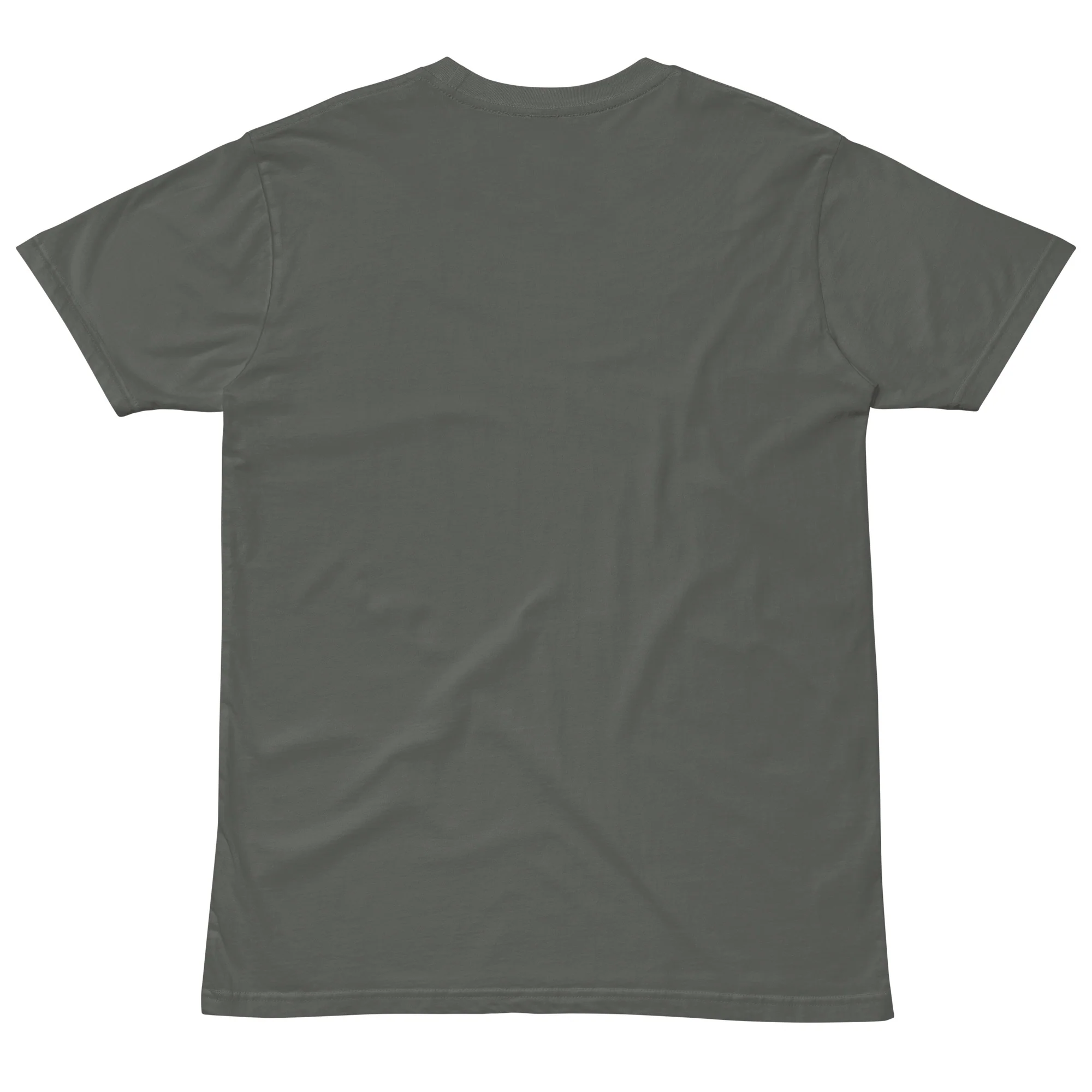 Sex.com Unisex T-Shirt - Image 14