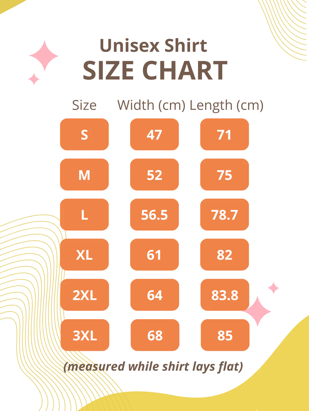 Sex.com Unisex T-Shirt - Image 6