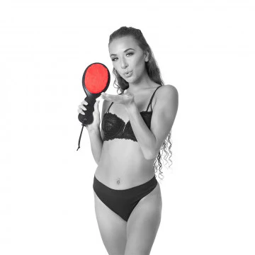 Sportsheets Amor Paddle - Image 4