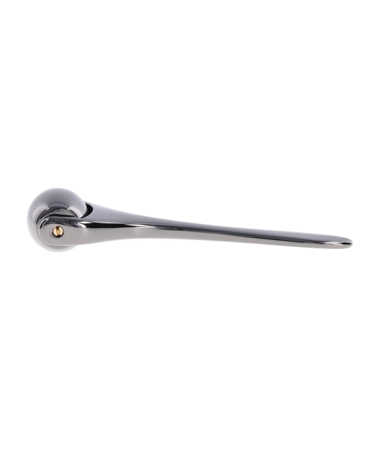 Ex's & Oh's Temperature Play Roller - Image 4