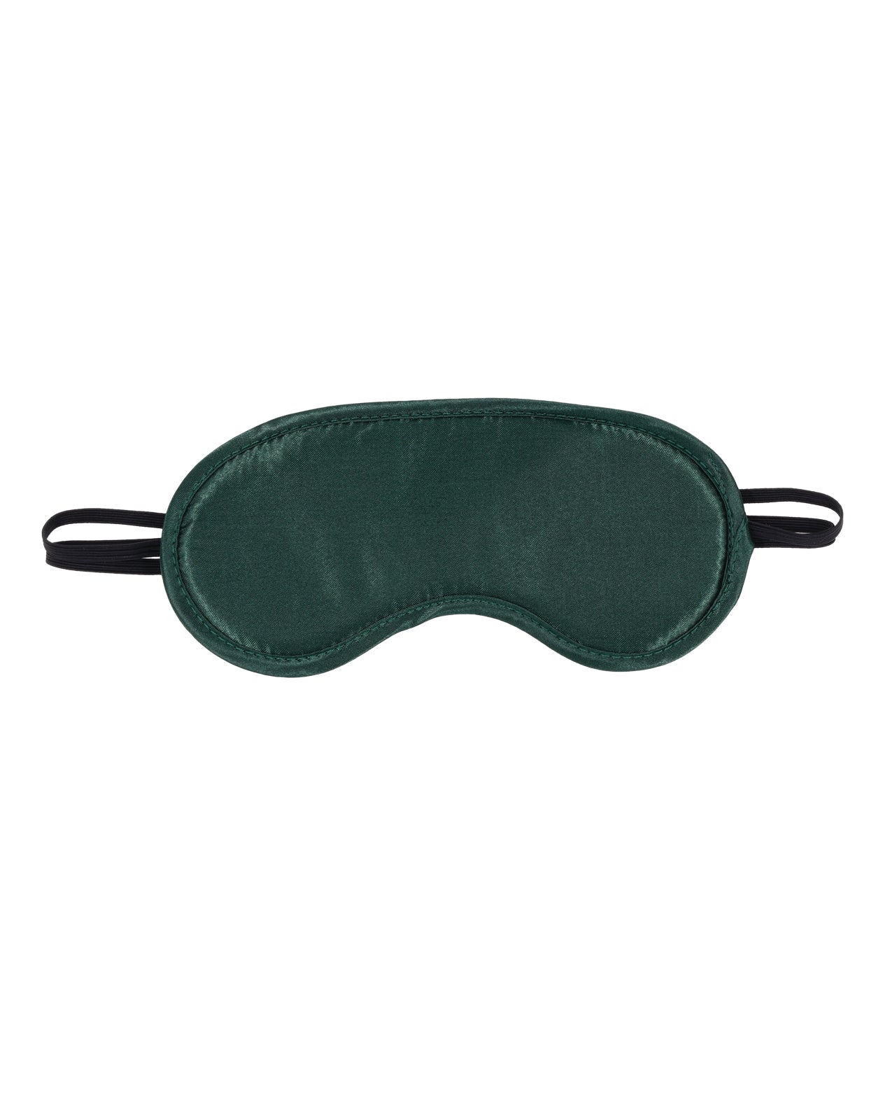 Sex & Mischief Indica Blindfold - Image 2