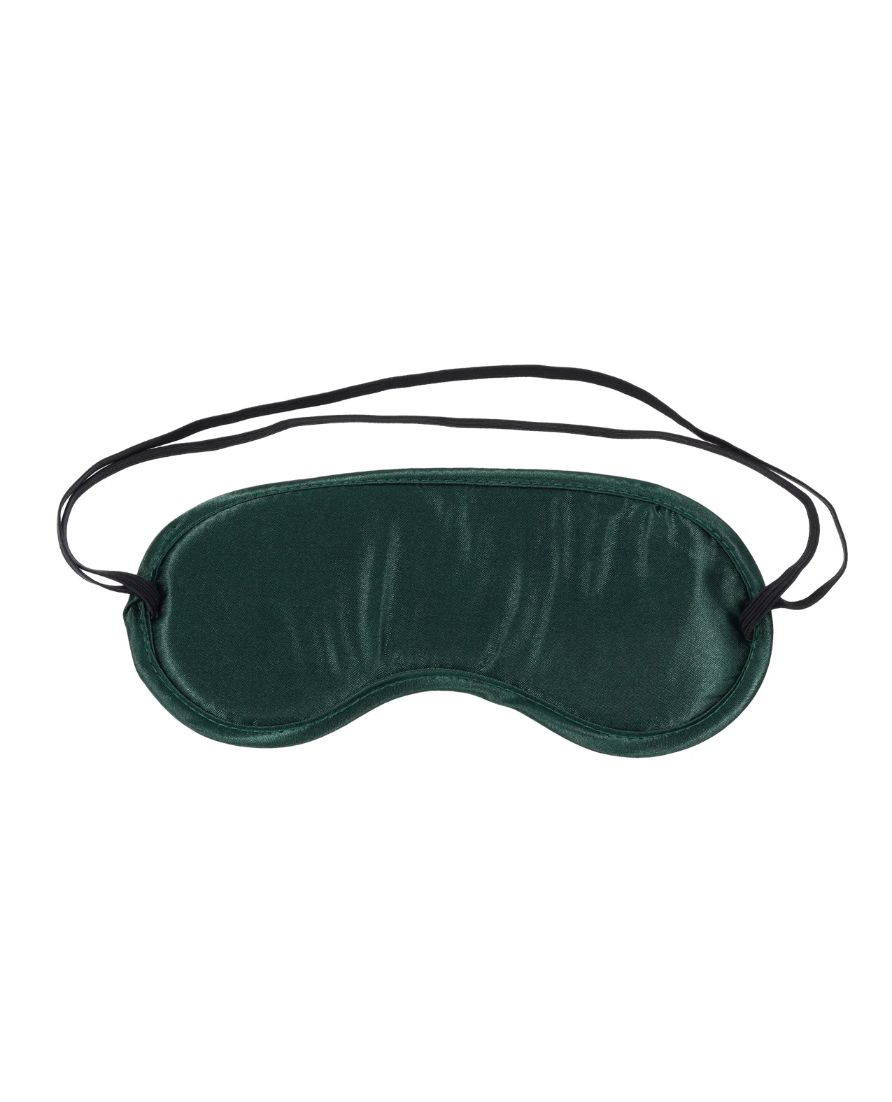Sex & Mischief Indica Blindfold - Image 3