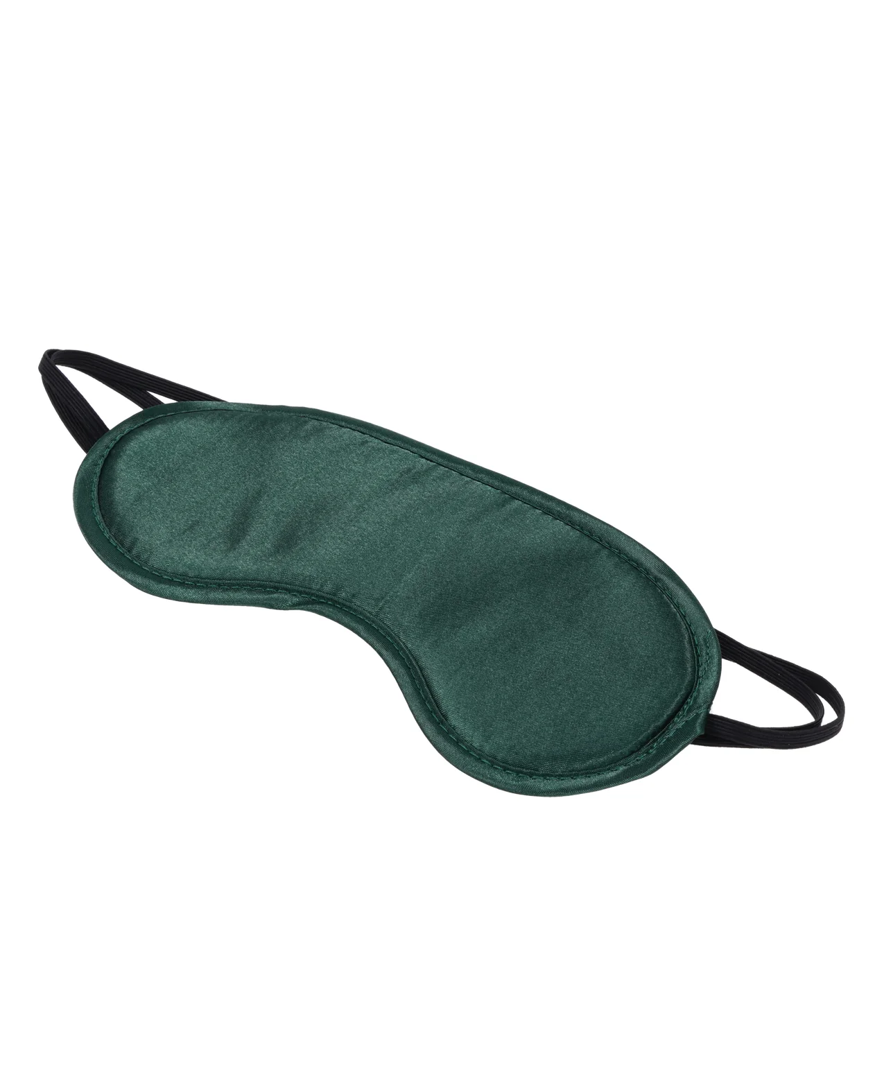 Sex & Mischief Indica Blindfold - Image 4