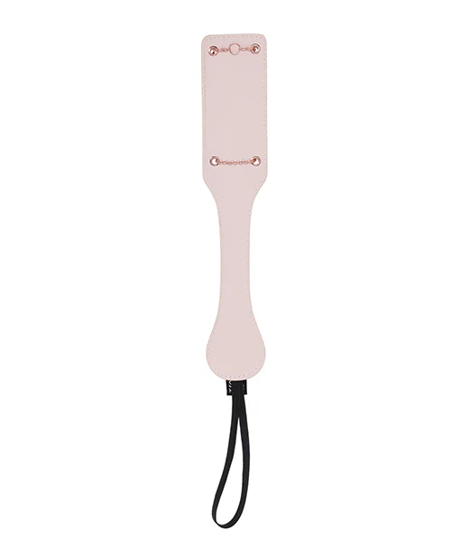 Peaches 'n CreaMe Chain Impressions Paddle - Image 2