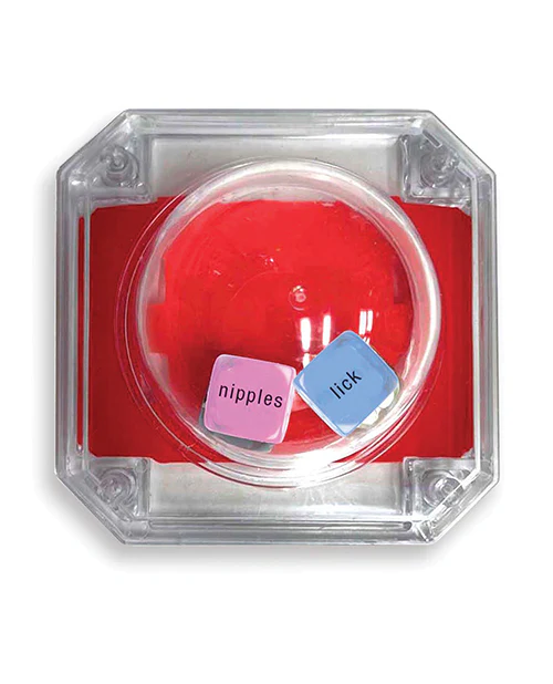 Sex Pop Game - Image 2